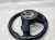 KIEROWNICA S LINE SKÓRA MULTIFUNKCJA AUDI A3 8Y 82A419091AD