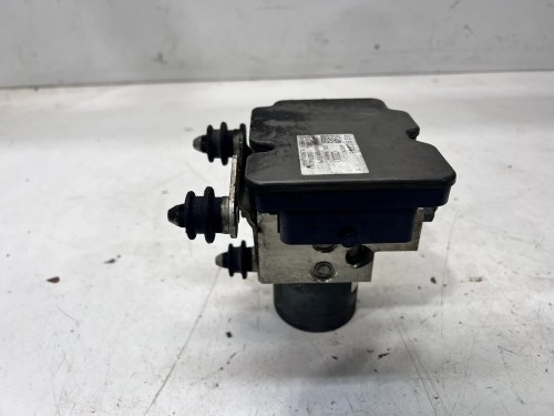 POMPA ABS ESP AUDI A6 C7 A7 4G0907379S 4G0614517AL