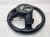 KIEROWNICA S LINE SKÓRA MULTIFUNKCJA AUDI A3 8Y 82A419091AD