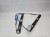 MECHANIZM SZYBY PRAWY PRZÓD AUDI A4 B6 B7 8E0837462C