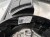 KIEROWNICA S LINE SKÓRA MULTIFUNKCJA AUDI A3 8Y 82A419091AD