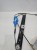 MECHANIZM SZYBY PRAWY PRZÓD AUDI A4 B6 B7 8E0837462C