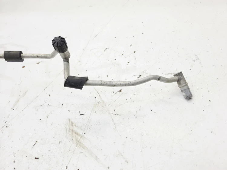 WĄŻ PRZEWÓD KLIMATYZACJI AUDI Q5 8R 8R0260710L