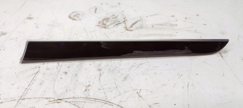 DEKOR DRZWI PRAWY TYŁ AUDI A4 B8 8K0867420J 1LQ