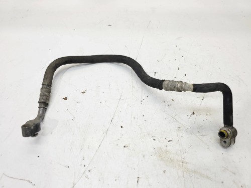 WĄŻ PRZEWÓD KLIMATYZACJI AUDI A6 C6 LIFT 4F0260701C