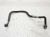 WĄŻ PRZEWÓD KLIMATYZACJI AUDI A6 C6 LIFT 4F0260701C