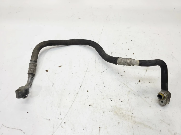 WĄŻ PRZEWÓD KLIMATYZACJI AUDI A6 C6 LIFT 4F0260701C