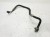 WĄŻ PRZEWÓD KLIMATYZACJI AUDI A6 C6 LIFT 4F0260701C