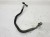 WĄŻ PRZEWÓD KLIMATYZACJI AUDI A6 C6 LIFT 4F0260701C