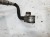 WĄŻ PRZEWÓD KLIMATYZACJI AUDI A6 C6 LIFT 4F0260701C