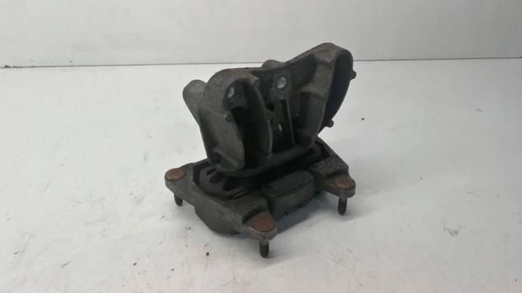 ŁAPA PODUSZKA AUDI A6 C6 4F0399115BP 4F0399151