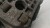 ŁAPA PODUSZKA AUDI A6 C6 4F0399115BP 4F0399151