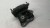 ŁAPA PODUSZKA AUDI A6 C6 4F0399115BP 4F0399151