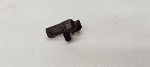 CZUJNIK UDERZENIOWY AUDI A4 B9 A5 Q7 4M 4M0959643