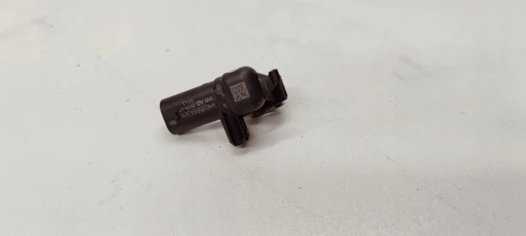 CZUJNIK UDERZENIOWY AUDI A4 B9 A5 Q7 4M 4M0959643