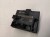MODUŁ STEROWNIK DRZWI AUDI A4 B8 A5 Q5 8K0959792N