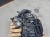 SILNIK KOMPLETNY AUDI VW SEAT SKODA 1.8 TFSI CJS CJSA ORYGINAŁ 121814KM !!!