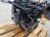 SILNIK KOMPLETNY AUDI VW SEAT SKODA 1.8 TFSI CJS CJSA ORYGINAŁ 121814KM !!!