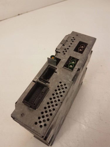 TUNER TV DVBT HYBRID AUDI 4E0910148