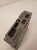 TUNER TV DVBT HYBRID AUDI 4E0910148