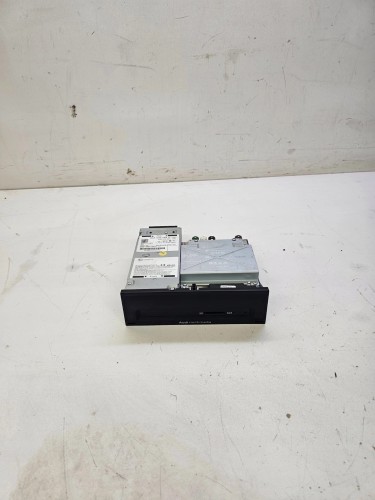 NAWIGACJA CARPLAY MIB AUDI Q3 83A A1 A3 83A035064A