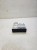 NAWIGACJA CARPLAY MIB AUDI Q3 83A A1 A3 83A035064A