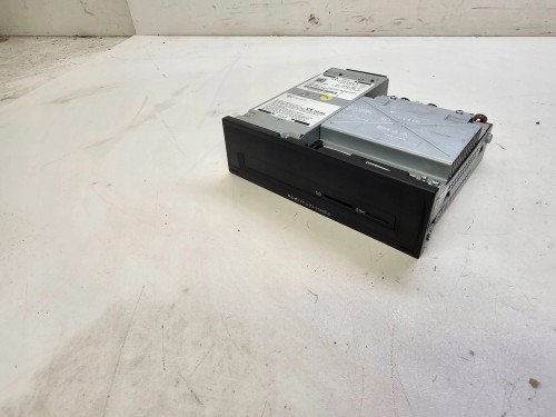 NAWIGACJA CARPLAY MIB AUDI Q3 83A A1 A3 83A035064A