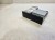 NAWIGACJA CARPLAY MIB AUDI Q3 83A A1 A3 83A035064A