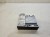 NAWIGACJA CARPLAY MIB AUDI Q3 83A A1 A3 83A035064A