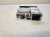 NAWIGACJA CARPLAY MIB AUDI Q3 83A A1 A3 83A035064A
