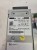 NAWIGACJA CARPLAY MIB AUDI Q3 83A A1 A3 83A035064A