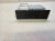 NAWIGACJA CARPLAY MIB AUDI Q3 83A A1 A3 83A035064A