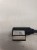 ORYGINALNY KABEL ADAPTER MMI AUDI 4F0051510K