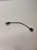 ORYGINALNY KABEL ADAPTER MMI AUDI 4F0051510K