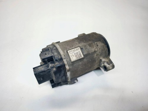 SILNIK PRZEKŁADNI MAGLOWNICY AUDI A3 8V VOLKSWAGEN SEAT SKODA 5Q0909144P