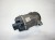 SILNIK PRZEKŁADNI MAGLOWNICY AUDI A3 8V VOLKSWAGEN SEAT SKODA 5Q0909144P