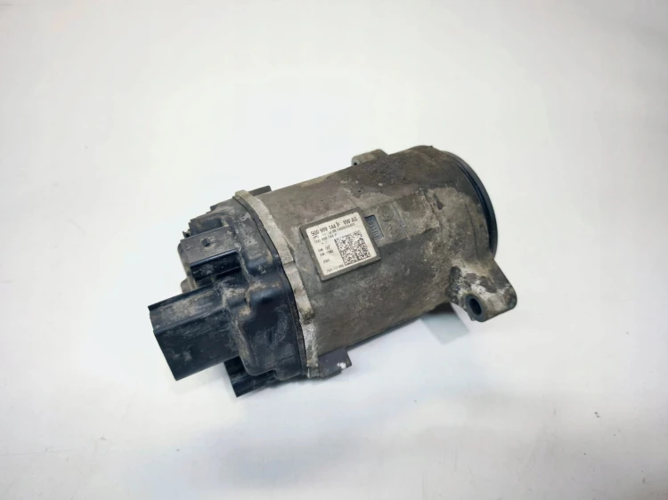 SILNIK PRZEKŁADNI MAGLOWNICY AUDI A3 8V VOLKSWAGEN SEAT SKODA 5Q0909144P