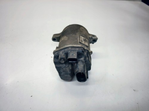 SILNIK PRZEKŁADNI MAGLOWNICY AUDI A3 8V VOLKSWAGEN SEAT SKODA 5Q0909144P
