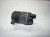 SILNIK PRZEKŁADNI MAGLOWNICY AUDI A3 8V VOLKSWAGEN SEAT SKODA 5Q0909144P