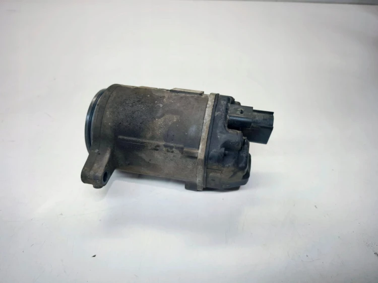 SILNIK PRZEKŁADNI MAGLOWNICY AUDI A3 8V VOLKSWAGEN SEAT SKODA 5Q0909144P
