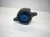 SILNIK PRZEKŁADNI MAGLOWNICY AUDI A3 8V VOLKSWAGEN SEAT SKODA 5Q0909144P