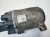 SILNIK PRZEKŁADNI MAGLOWNICY AUDI A3 8V VOLKSWAGEN SEAT SKODA 5Q0909144P