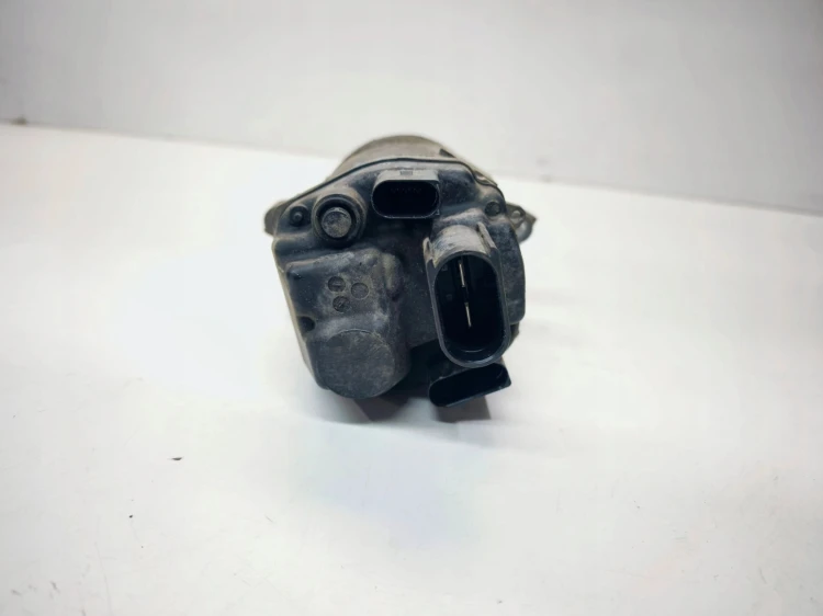 SILNIK PRZEKŁADNI MAGLOWNICY AUDI A3 8V VOLKSWAGEN SEAT SKODA 5Q0909144P