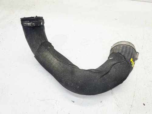 RURA WĄŻ INTERCOOLERA AUDI A6 C7 A7 3.0 TDI 4G0145738AP