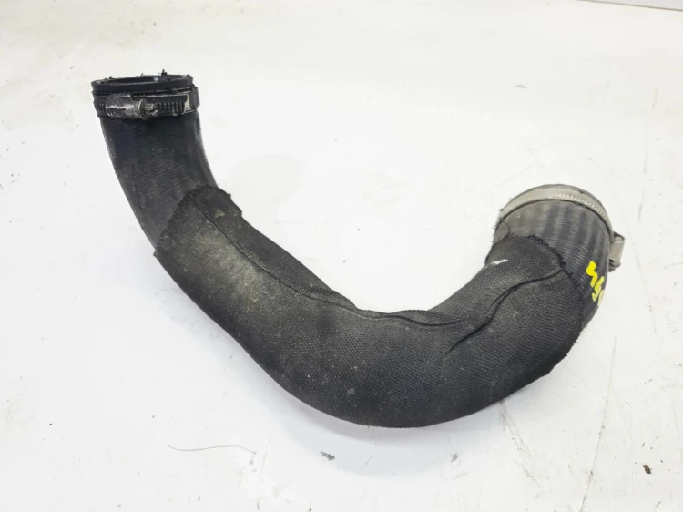 RURA WĄŻ INTERCOOLERA AUDI A6 C7 A7 3.0 TDI 4G0145738AP