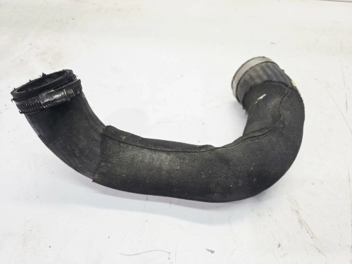 RURA WĄŻ INTERCOOLERA AUDI A6 C7 A7 3.0 TDI 4G0145738AP