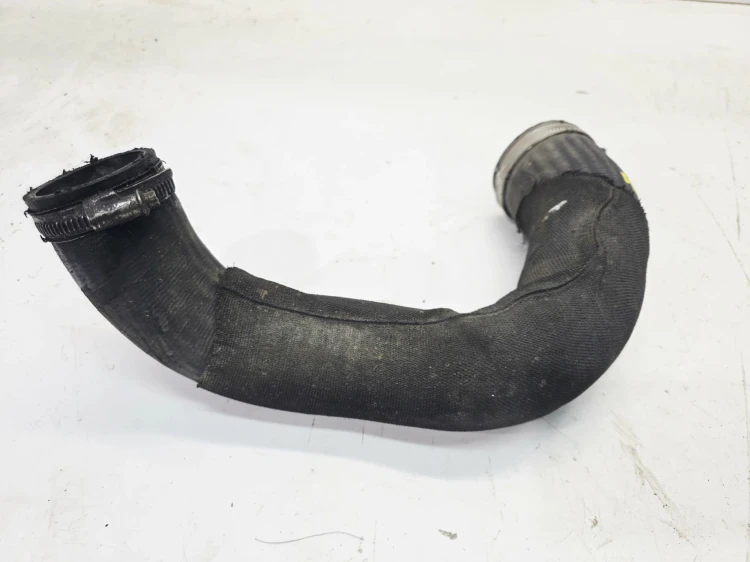 RURA WĄŻ INTERCOOLERA AUDI A6 C7 A7 3.0 TDI 4G0145738AP