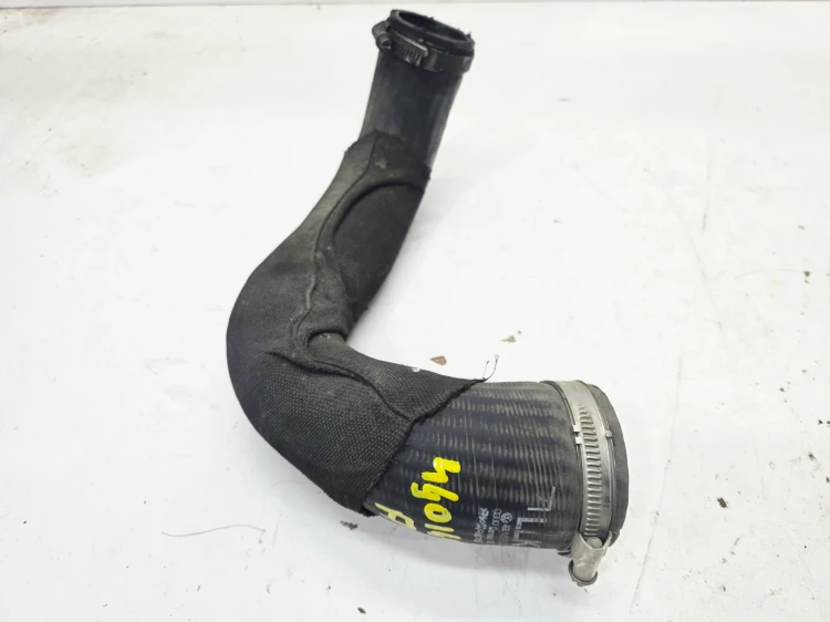 RURA WĄŻ INTERCOOLERA AUDI A6 C7 A7 3.0 TDI 4G0145738AP