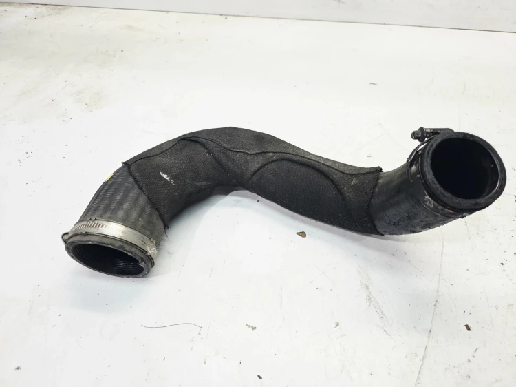 RURA WĄŻ INTERCOOLERA AUDI A6 C7 A7 3.0 TDI 4G0145738AP