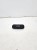 DYSZA DYSZE SPRYSKIWACZY LEWA PRAWA VW GOLF PASSAT TIGUAN 5M0955986D 986C